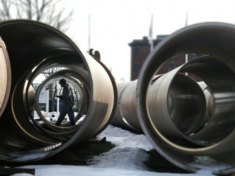 drain-pipes-314579_1280