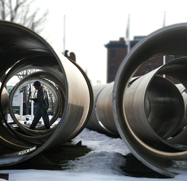 drain-pipes-314579_1280