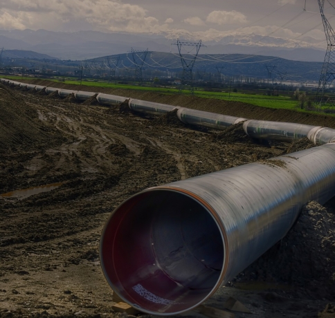 pipe-4506134_1280