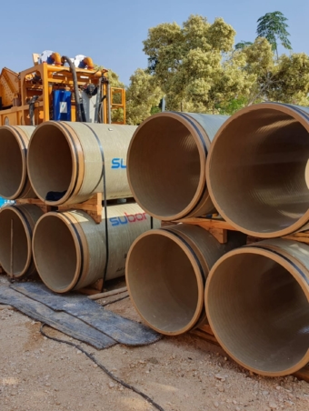 2. ביקור באתר